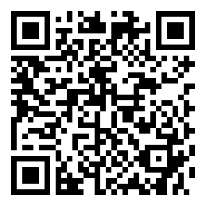  Авторизоваться через Telegram-бота 